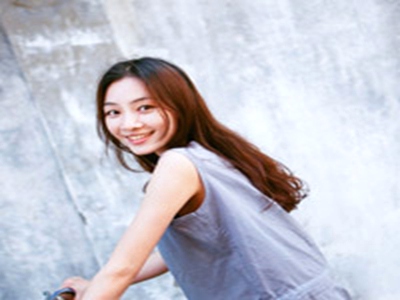男生操女生的软件,网络隐私危机：揭秘“操女生”软件黑幕